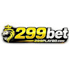 299playbdcom