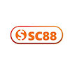 sc88bmcom