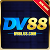 dv88eucom