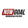 nowgoalvnorg