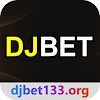 djbet133org
