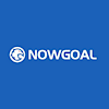 nowgoalnews