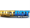 betbdtskycom