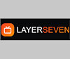 layerseventv