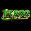 tk999hubcom1