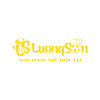 luongsontv60org