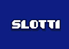 slotticasino