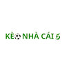 keonhacai555commx