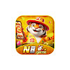 n8gamesnet