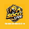socolivestream