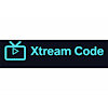 xtreamcodetv