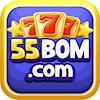 55bombetcom