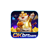 okbrrgame