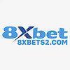 8xbets2com