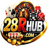 28rhubcom