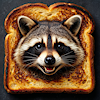 toastyraccoon