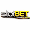 slotbetpluscom