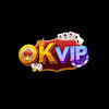 okvipglobal1