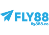 fly888co1