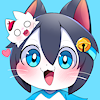NEKOMO0
