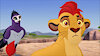 kingkion69999