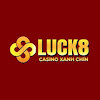 luck8znet