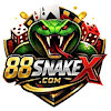 88snakexcom
