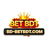 bdbetbdtcom