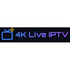 4kliveiptvtv