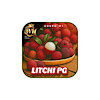 litchipgbet
