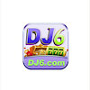 dj6apporg