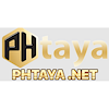 phtayanet