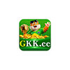 gkkgamebra
