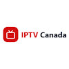 iptvscanada