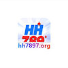 hh7897org