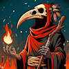 Vagrant
