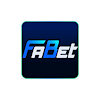 fabet2026com