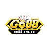 Go88orgvcvn