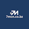 7Mcncobz