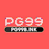 pg99bink
