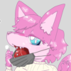 akaiiiro