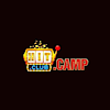 hitclubcamp1vn