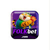 folkbetapp