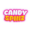 candyspinzfr