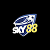 sky88ryukyu