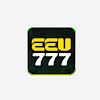 eeu777app
