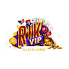 rikvipclubone