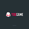 yougamebiz