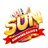 sunwinsgames