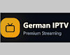 germaniptvgr
